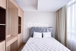 For Rent Apartemen Kawasan Gading Serpong, 1 KM, Luas 45m², Kawasan Gading Serpong, Tangerang, Tangerang For Rent Apartemen Kawasan Gading Serpong, 1 KM, Luas 45m², Kawasan Gading Serpong, Tangerang, Tangerang