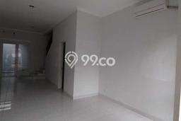 Rumah area BSD, 2 KT, Konsep Modern, Luas 126m² LB 90m² Rumah area BSD, 2 KT, Konsep Modern, Luas 126m² LB 90m²