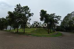 Kavling Tanah Dijual di BSD De Park Tangerang Spesifikasi 637m2 Kavling Tanah Dijual di BSD De Park Tangerang Spesifikasi 637m2