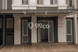Disewakan! Rumah 3 Kamar Tidur &
3 Kamar Mandi di BSD City, Tangerang Disewakan! Rumah 3 Kamar Tidur &
3 Kamar Mandi di BSD City, Tangerang