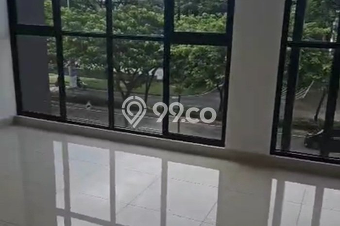 Ruko untuk Disewa di Pusat Tangerang Luas Bangunan 156m2 Ruko untuk Disewa di Pusat Tangerang Luas Bangunan 156m2