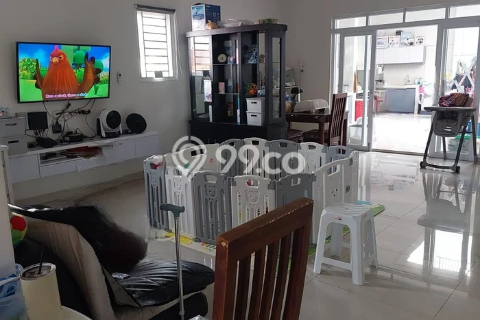 Ruko disewakan lokasi strategis Brebes Brebes 700m2 Ruko disewakan lokasi strategis Brebes Brebes 700m2
