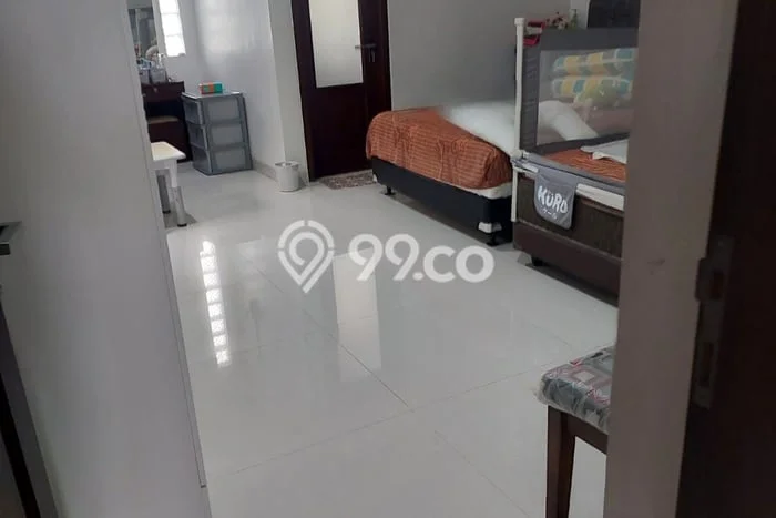 Ruko disewakan lokasi strategis Brebes Brebes 700m2 Ruko disewakan lokasi strategis Brebes Brebes 700m2