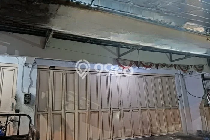 Ruko disewakan lokasi strategis Brebes Brebes 700m2 Ruko disewakan lokasi strategis Brebes Brebes 700m2