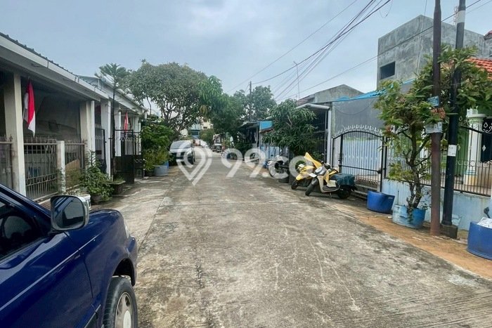 PRIME LOCATION! Rumah Strategis di , LT 90m2m² Bangunan 150m2m² PRIME LOCATION! Rumah Strategis di , LT 90m2m² Bangunan 150m2m²