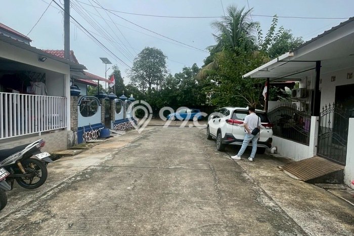 PRIME LOCATION! Rumah Strategis di , LT 90m2m² Bangunan 150m2m² PRIME LOCATION! Rumah Strategis di , LT 90m2m² Bangunan 150m2m²