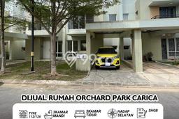 Rumah Minimalis LB/LT 126m2/112m2 Dijual Area Batam Centre, Batam Rumah Minimalis LB/LT 126m2/112m2 Dijual Area Batam Centre, Batam