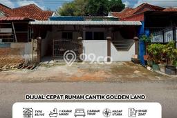 Rumah Modern 2 KT di Batam Centre Batam Unfurnished Rumah Modern 2 KT di Batam Centre Batam Unfurnished