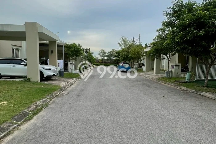 HARGA SPECIAL! Rumah Asri area , Batam, LT 96m2m² LB 60m2m² BISA KPR! HARGA SPECIAL! Rumah Asri area , Batam, LT 96m2m² LB 60m2m² BISA KPR!