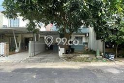 Rumah Minimalis 3 KT di Batam Centre Batam Rumah Minimalis 3 KT di Batam Centre Batam