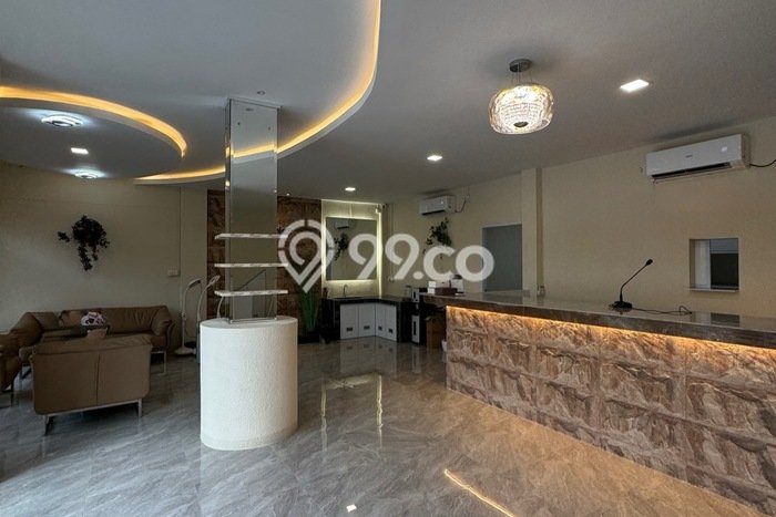 Dijual! Ruko di Batam Centre Batam LT 137m2 / LB 250m2 Kawasan Strategis Dijual! Ruko di Batam Centre Batam LT 137m2 / LB 250m2 Kawasan Strategis