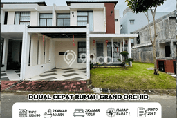 KESEMPATAN TERBAIK! Rumah Nyaman area , LT 190m2m² Bangunan 150m2m² KESEMPATAN TERBAIK! Rumah Nyaman area , LT 190m2m² Bangunan 150m2m²