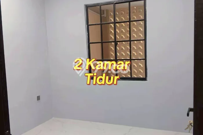 For Sale Hunian Rumah Terawat 2 KT di Batam Centre, Batam For Sale Hunian Rumah Terawat 2 KT di Batam Centre, Batam