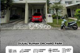 HARGA SPECIAL! Rumah Asri area , Batam, LT 96m2m² LB 60m2m² BISA KPR! HARGA SPECIAL! Rumah Asri area , Batam, LT 96m2m² LB 60m2m² BISA KPR!