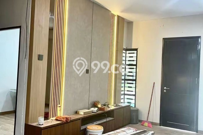 Hunian Nyaman Asri 2 KT Siap Huni di Batam Centre Batam Hunian Nyaman Asri 2 KT Siap Huni di Batam Centre Batam