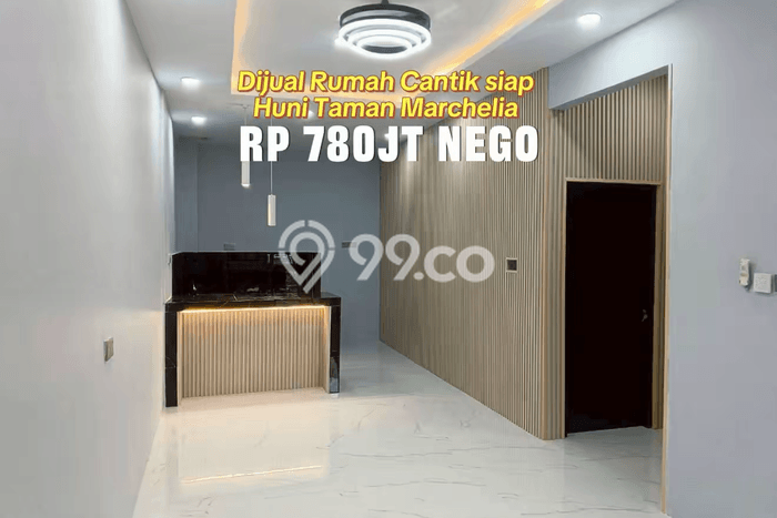 For Sale Hunian Rumah Terawat 2 KT di Batam Centre, Batam For Sale Hunian Rumah Terawat 2 KT di Batam Centre, Batam