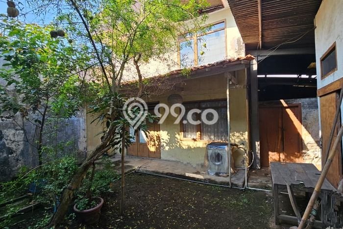 Ruko Bagus LT 445m2 LB 445m2 Dijual di Cimahi Tengah Cimahi Ruko Bagus LT 445m2 LB 445m2 Dijual di Cimahi Tengah Cimahi