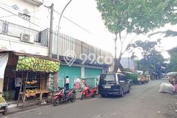 Ruko paling strategis disewakan di Cimahi Tengah Cimahi Ruko paling strategis disewakan di Cimahi Tengah Cimahi