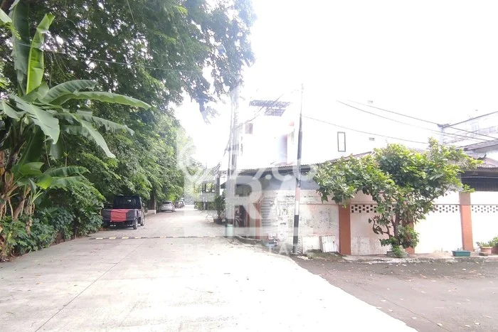 Best Deal Hunian Premium Ideal dan Luas di Kelapa Gading, Jakarta Utara Best Deal Hunian Premium Ideal dan Luas di Kelapa Gading, Jakarta Utara