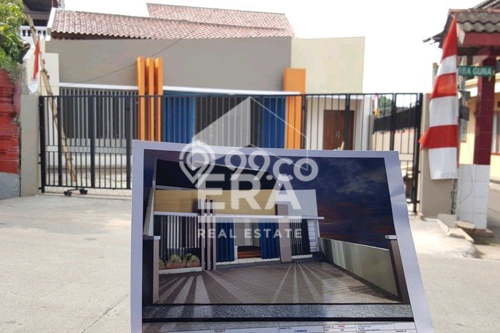 Ruko Bagus Dijual LB 200m2 Lokasi Strategis Jakarta Timur Area Cocok untuk Berbisnis Ruko Bagus Dijual LB 200m2 Lokasi Strategis Jakarta Timur Area Cocok untuk Berbisnis