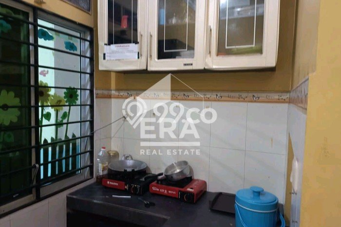 Jual Rumah Strategis Bagus Punya 4 KT di Batam Kota Batam - Jual Rumah Strategis Bagus Punya 4 KT di Batam Kota Batam -