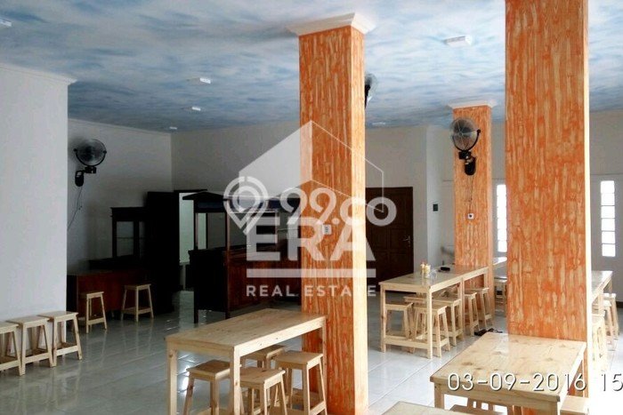 Ruko Bagus Dijual LB 200m2 Lokasi Strategis Jakarta Timur Area Cocok untuk Berbisnis Ruko Bagus Dijual LB 200m2 Lokasi Strategis Jakarta Timur Area Cocok untuk Berbisnis