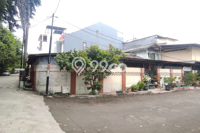 Best Deal Hunian Premium Ideal dan Luas di Kelapa Gading, Jakarta Utara Best Deal Hunian Premium Ideal dan Luas di Kelapa Gading, Jakarta Utara
