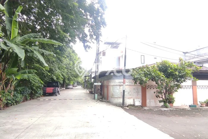 Best Deal Hunian Premium Ideal dan Luas di Kelapa Gading, Jakarta Utara Best Deal Hunian Premium Ideal dan Luas di Kelapa Gading, Jakarta Utara