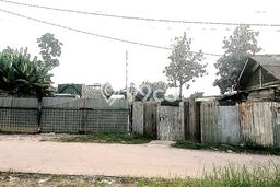 Tanah Dijual di Bogor Seluas 1675m2 Strategis Tanah Dijual di Bogor Seluas 1675m2 Strategis