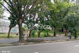 Tanah Kavling Disewakan di Sukmajaya dengan Luas 1300m2 Tanah Kavling Disewakan di Sukmajaya dengan Luas 1300m2
