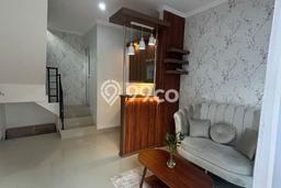 Rumah Minimalis Dijual di Cempaka Putih 2 Kamar dengan LT 21m2 Rumah Minimalis Dijual di Cempaka Putih 2 Kamar dengan LT 21m2