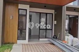 Sewa cepat hunian minimalis lokasi strategis 2 Kamar di BSD City, Tangerang Sewa cepat hunian minimalis lokasi strategis 2 Kamar di BSD City, Tangerang