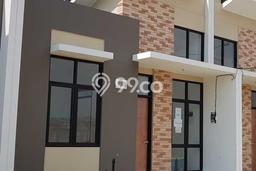 For Sale Hunian Rumah Nyaman 2 Kamar di Cikupa Citra Raya, Tangerang For Sale Hunian Rumah Nyaman 2 Kamar di Cikupa Citra Raya, Tangerang