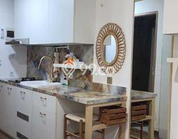 Hunian Strategis 24m2 di BSD City Tangerang 1 KT Hunian Strategis 24m2 di BSD City Tangerang 1 KT