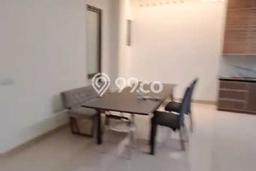 Sewa Rumah Harga Terjangkau di BSD The Icon Tangerang Punya 3 KT Sewa Rumah Harga Terjangkau di BSD The Icon Tangerang Punya 3 KT