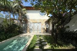 LOKASI STRATEGIS! Vila di , Ukuran 252m2m², Pemandangan Indah di area LOKASI STRATEGIS! Vila di , Ukuran 252m2m², Pemandangan Indah di area