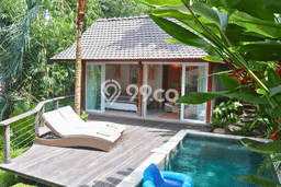 Vila Premium di , Luas 480m2m², Akses Badung, Badung Vila Premium di , Luas 480m2m², Akses Badung, Badung