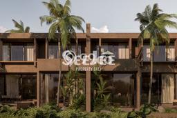 Vila Strategis Kawasan , Luas 175m2m², Pemandangan Menarik sekitar Vila Strategis Kawasan , Luas 175m2m², Pemandangan Menarik sekitar