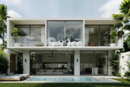 Lokasi Strategis! Vila di , Luas 120m2m², Lingkungan Nyaman dan tenang Lokasi Strategis! Vila di , Luas 120m2m², Lingkungan Nyaman dan tenang