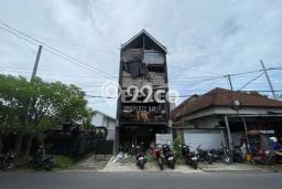Tanah Disewakan Lokasi Badung Seluas 50m2 Strategis dan Aman Tanah Disewakan Lokasi Badung Seluas 50m2 Strategis dan Aman