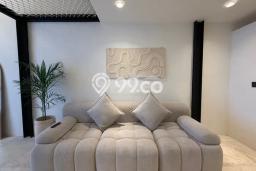 LOKASI STRATEGIS! Vila Kawasan , Luas 117m2m², Kawasan Berkembang LOKASI STRATEGIS! Vila Kawasan , Luas 117m2m², Kawasan Berkembang