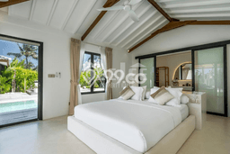 HARGA TERBAIK! Vila di Ubud, Dimensi 1000m2m², Area Potensial dengan prospek naik HARGA TERBAIK! Vila di Ubud, Dimensi 1000m2m², Area Potensial dengan prospek naik
