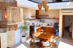 Vila di , Area 135m2m², Akses ke Fasilitas Umum Vila di , Area 135m2m², Akses ke Fasilitas Umum