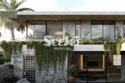 Hunian Terbaik! Vila Kawasan , Ukuran 169m2m², Area Nyaman dan aman Hunian Terbaik! Vila Kawasan , Ukuran 169m2m², Area Nyaman dan aman