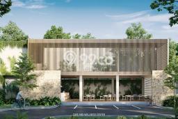 HARGA TERBAIK! Vila di , Area 110m2m², Lingkungan Elite dengan privasi terjamin HARGA TERBAIK! Vila di , Area 110m2m², Lingkungan Elite dengan privasi terjamin