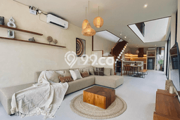 Vila Asri di , Luas 160m2m², Dekat ke berbagai kebutuhan Vila Asri di , Luas 160m2m², Dekat ke berbagai kebutuhan
