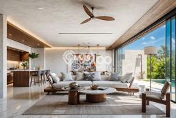 HARGA TERBAIK! Vila di , Luas 170m2m², Lokasi Strategis HARGA TERBAIK! Vila di , Luas 170m2m², Lokasi Strategis