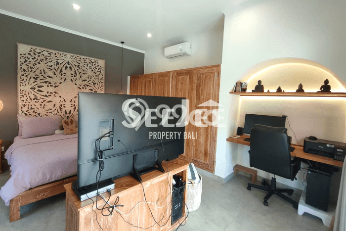 Kesempatan Terbaik! Vila Kawasan , Ukuran 730m2m², Area Berkembang dengan nilai meningkat Kesempatan Terbaik! Vila Kawasan , Ukuran 730m2m², Area Berkembang dengan nilai meningkat