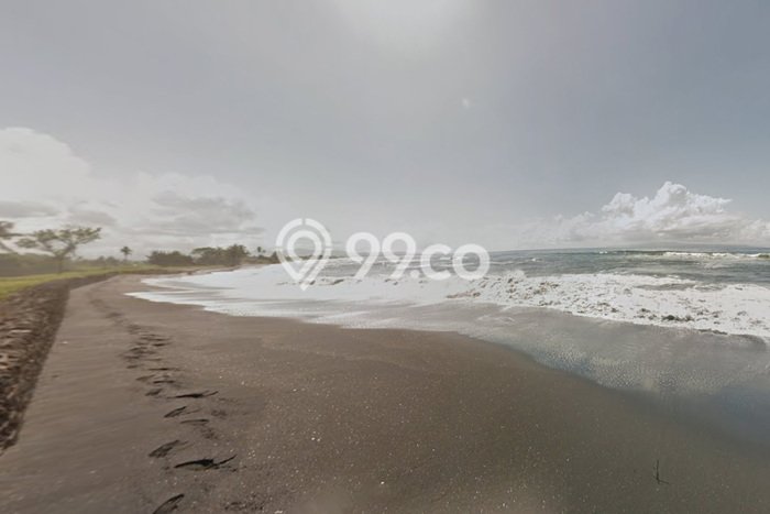 Tanah Dijual di Gianyar Seluas 115m2 Strategis Tanah Dijual di Gianyar Seluas 115m2 Strategis