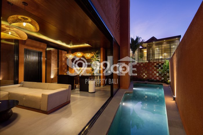 DIJUAL! Vila di , Area 122m2m², Dekat Mudah Pusat Kota DIJUAL! Vila di , Area 122m2m², Dekat Mudah Pusat Kota